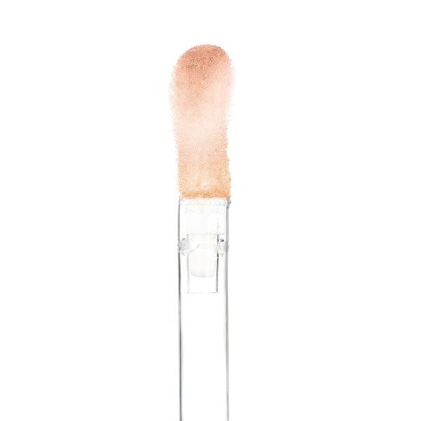 GLOSS-LABI-WONDER-RUBY-ROSE-G2-HB-L6414-9