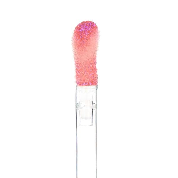GLOSS-LABI-WONDER-RUBY-ROSE-G2-HB-L6414-10