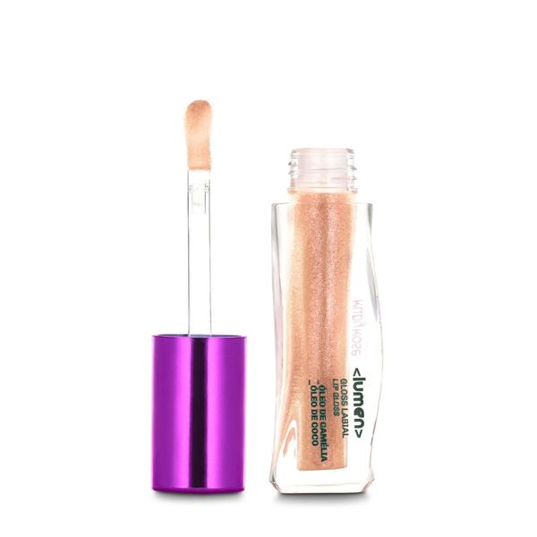GLOSS-LABI-WONDER-RUBY-ROSE-G2-HB-L6414-9