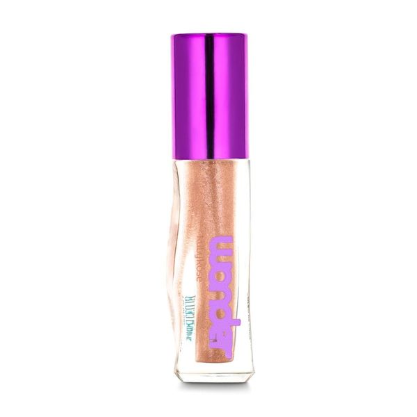 GLOSS-LABI-WONDER-RUBY-ROSE-G2-HB-L6414-9