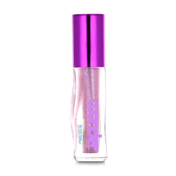 GLOSS-LABI-WONDER-RUBY-ROSE-G2-HB-L6414-8
