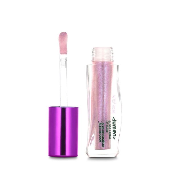 GLOSS-LABI-WONDER-RUBY-ROSE-G2-HB-L6414-8