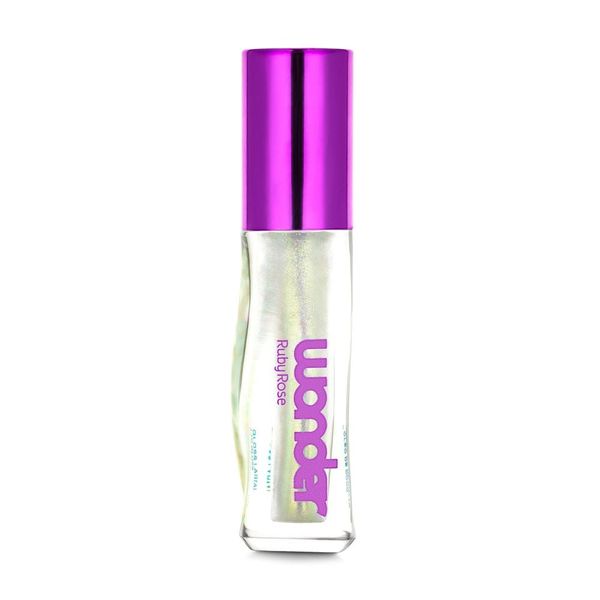 GLOSS-LABI-WONDER-RUBY-ROSE-G2-HB-L6414-7
