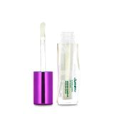 GLOSS-LABI-WONDER-RUBY-ROSE-G2-HB-L6414-7