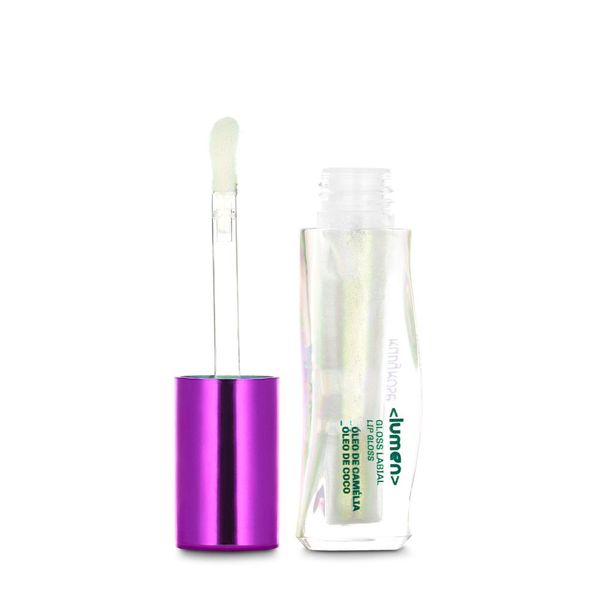 GLOSS-LABI-WONDER-RUBY-ROSE-G2-HB-L6414-7