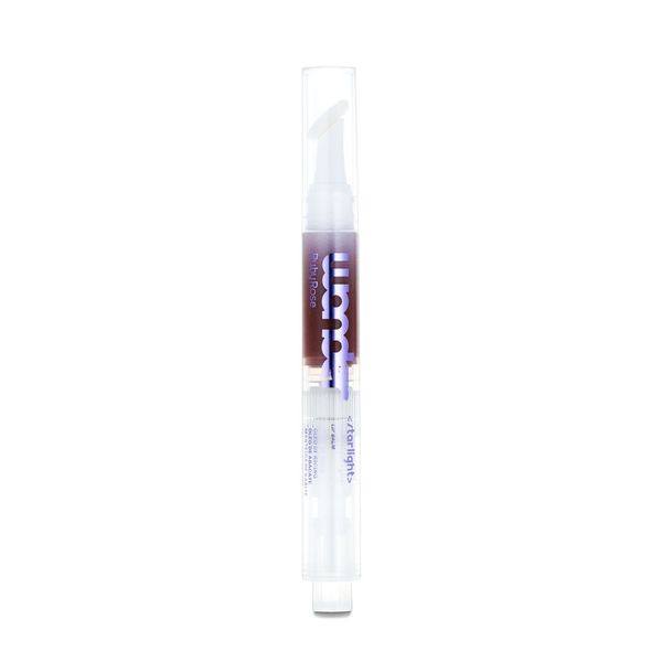 LIP-BALM-WONDER-RUBY-ROSE-L6530-4