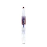 LIP-BALM-WONDER-RUBY-ROSE-L6530-4