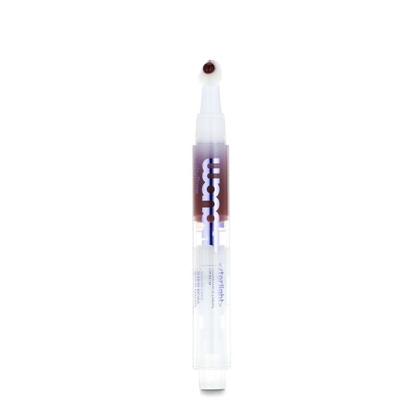 LIP-BALM-WONDER-RUBY-ROSE-L6530-4