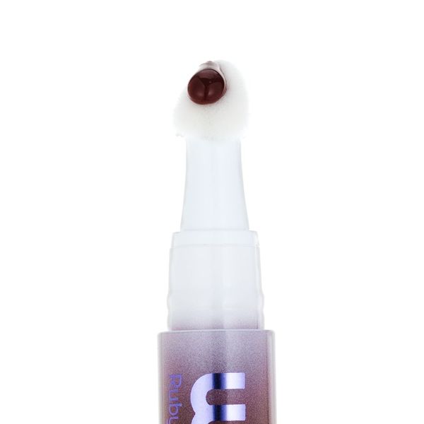LIP-BALM-WONDER-RUBY-ROSE-L6530-4