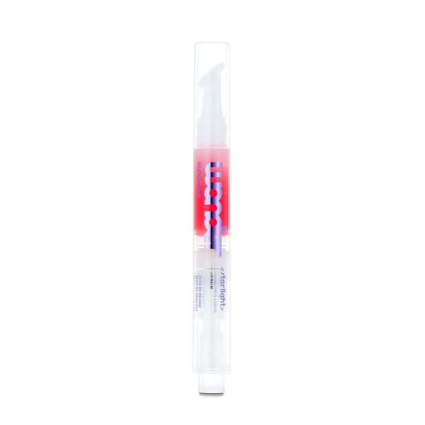 LIP-BALM-WONDER-RUBY-ROSE-L6530-3
