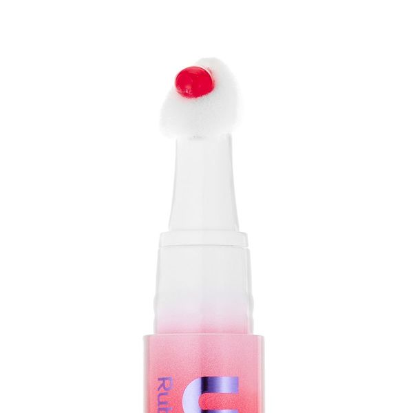 LIP-BALM-WONDER-RUBY-ROSE-L6530-3