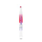 LIP-BALM-WONDER-RUBY-ROSE-L6530-3
