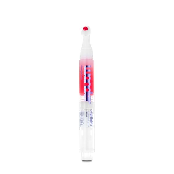 LIP-BALM-WONDER-RUBY-ROSE-L6530-3