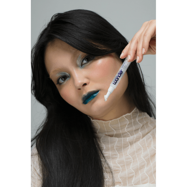 LIP-BALM-WONDER-RUBY-ROSE-L6530-3