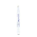 LIP-BALM-WONDER-RUBY-ROSE-L6530-1