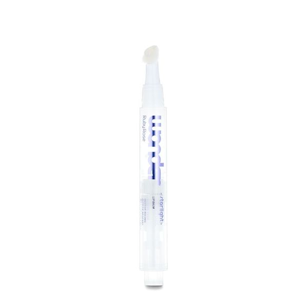 LIP-BALM-WONDER-RUBY-ROSE-L6530-1