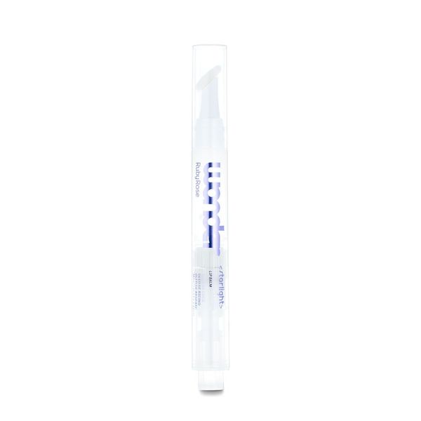 LIP-BALM-WONDER-RUBY-ROSE-L6530-1