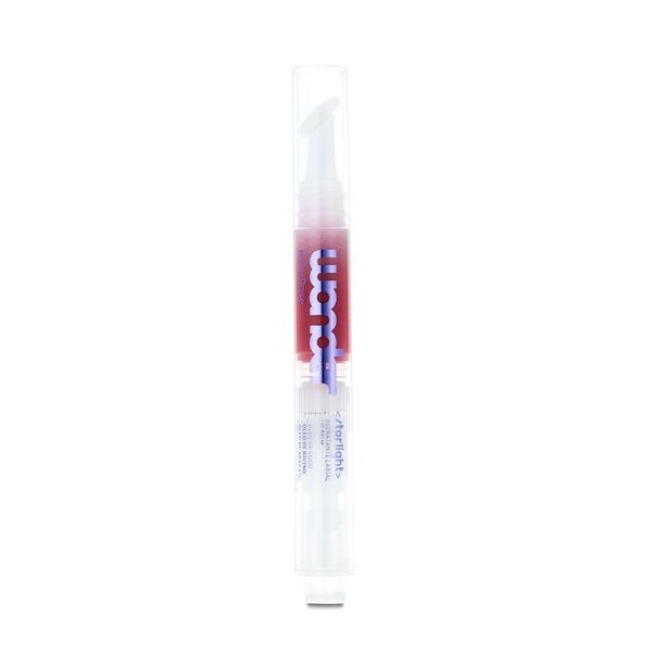 LIP-BALM-WONDER-RUBY-ROSE-L6530-2