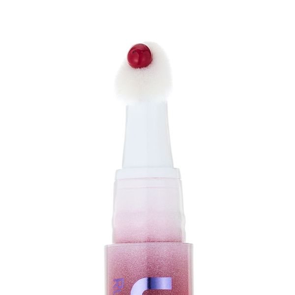 LIP-BALM-WONDER-RUBY-ROSE-L6530-2