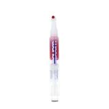 LIP-BALM-WONDER-RUBY-ROSE-L6530-2