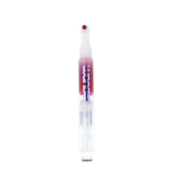 LIP-BALM-WONDER-RUBY-ROSE-L6530-2