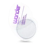 SOMBR-ILUM-WONDER-RUBY-ROSE-G2-M1013-10