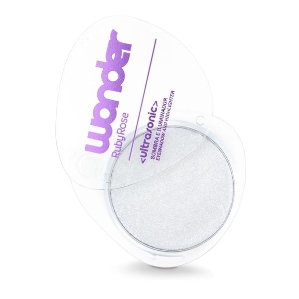SOMBR-ILUM-WONDER-RUBY-ROSE-G2-M1013-10