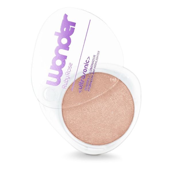 SOMBR-ILUM-WONDER-RUBY-ROSE-G2-M1013-9