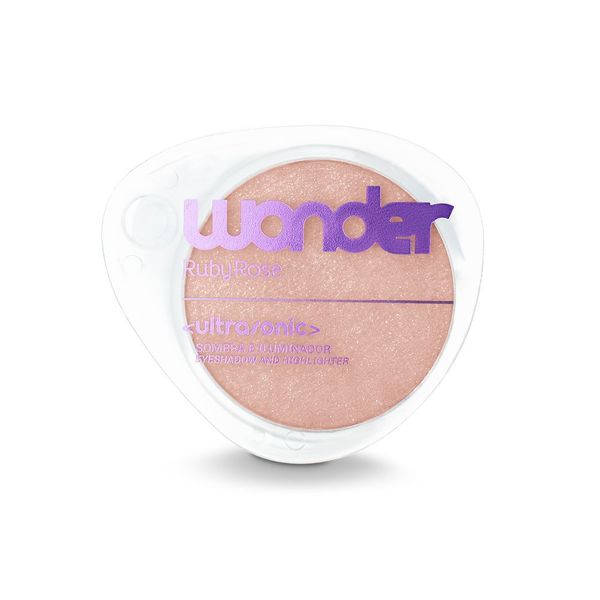 SOMBR-ILUM-WONDER-RUBY-ROSE-G2-M1013-9