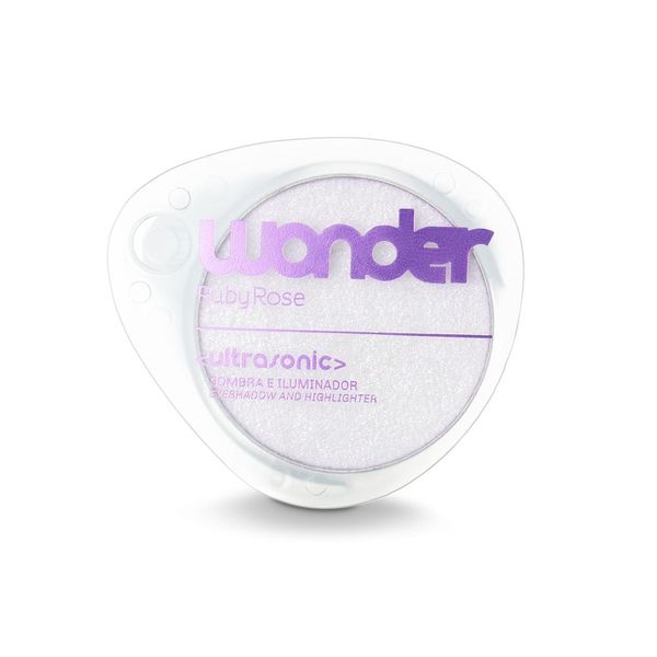 SOMBR-ILUM-WONDER-RUBY-ROSE-G2-M1013-10