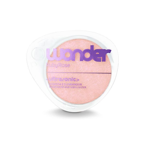 SOMBR-ILUM-WONDER-RUBY-ROSE-G2-M1013-8