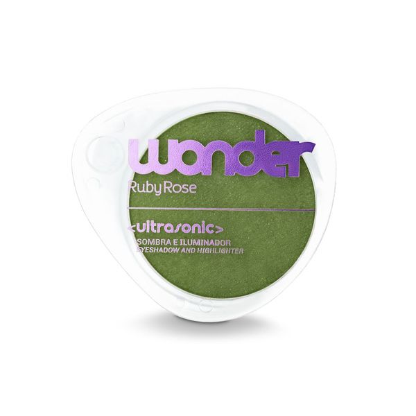 SOMBR-ILUM-WONDER-RUBY-ROSE-G2-M1013-7