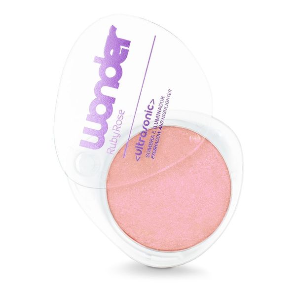 SOMBR-ILUM-WONDER-RUBY-ROSE-G2-M1013-8