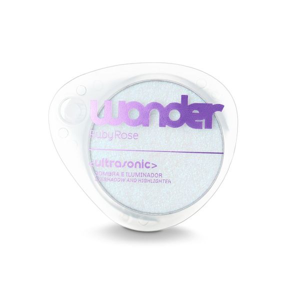 SOMBR-ILUM-WONDER-RUBY-ROSE-G2-M1013-6