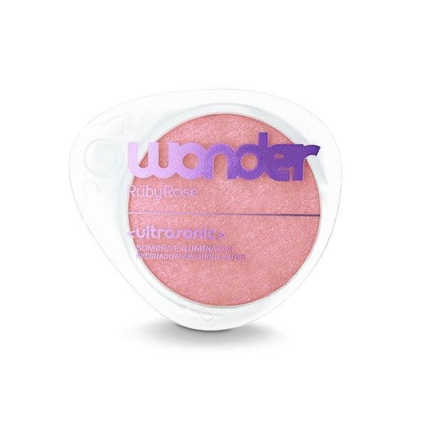 SOMBR-ILUM-WONDER-RUBY-ROSE-G1-M1013-4