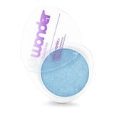 SOMBR-ILUM-WONDER-RUBY-ROSE-G1-M1013-5