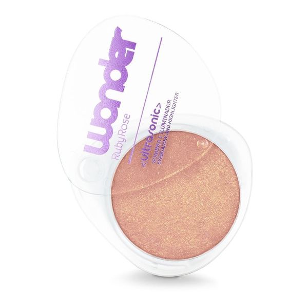 SOMBR-ILUM-WONDER-RUBY-ROSE-G1-M1013-3