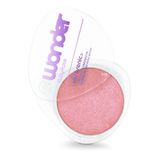 SOMBR-ILUM-WONDER-RUBY-ROSE-G1-M1013-4