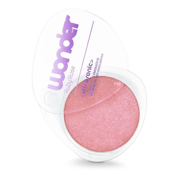 SOMBR-ILUM-WONDER-RUBY-ROSE-G1-M1013-4