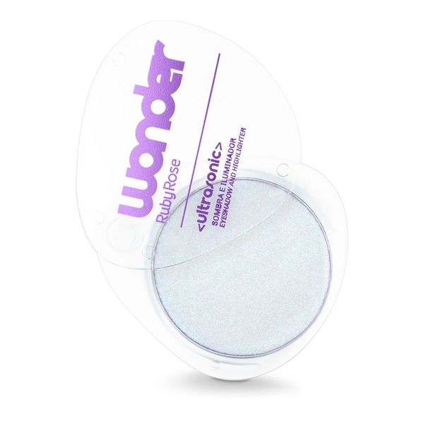SOMBR-ILUM-WONDER-RUBY-ROSE-G2-M1013-6