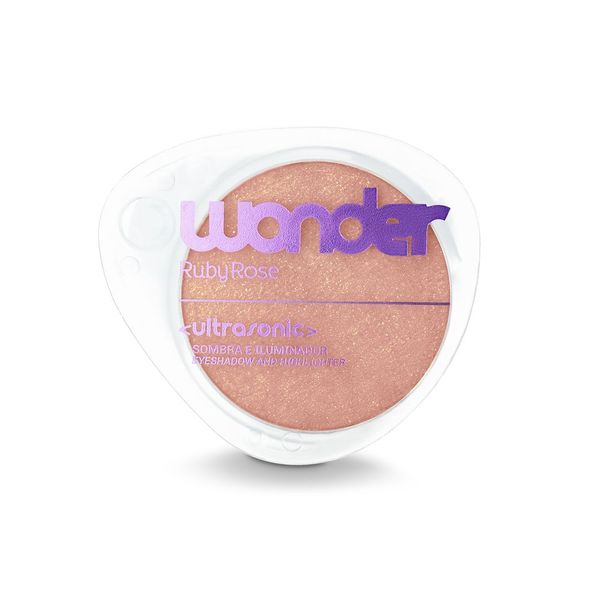 SOMBR-ILUM-WONDER-RUBY-ROSE-G1-M1013-3