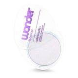 SOMBR-ILUM-WONDER-RUBY-ROSE-G1-M1013-2