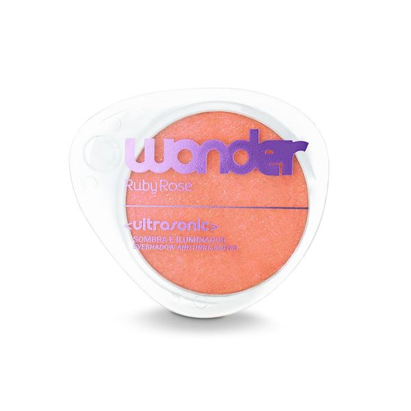 SOMBR-ILUM-WONDER-RUBY-ROSE-G1-M1013-1