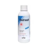 NEUTRAL-NEUTRASOFT-ITELY-240ML-PROSHAPE
