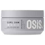 GEL-CACHOS-OSIS-300ML-CURL-JAM