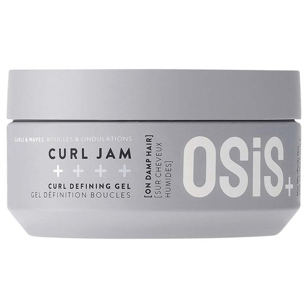 GEL-CACHOS-OSIS-300ML-CURL-JAM
