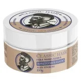 CERA-MODEL-CLASSIC-CHEIRO-DOC-100G-EF-MOLHADO