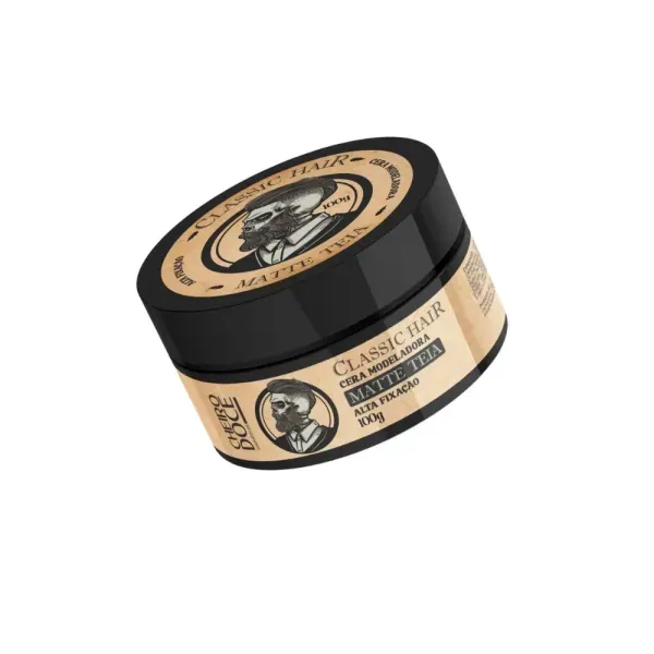 CERA-MODEL-CLASSIC-CHEIRO-DOC-100G-MATTE-TEIA