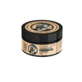 CERA-MODEL-CLASSIC-CHEIRO-DOC-100G-MATTE-TEIA