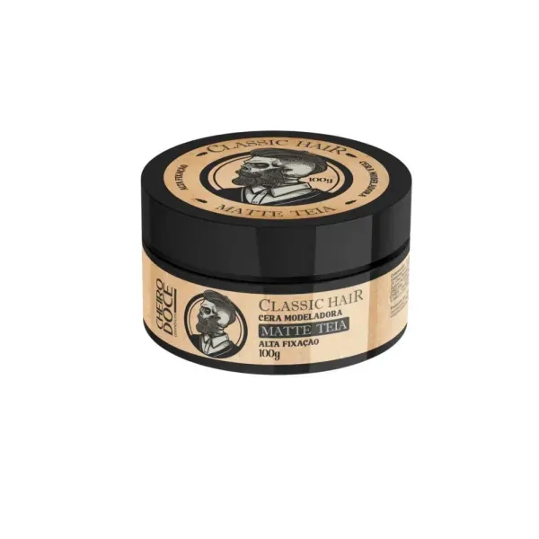 CERA-MODEL-CLASSIC-CHEIRO-DOC-100G-MATTE-TEIA